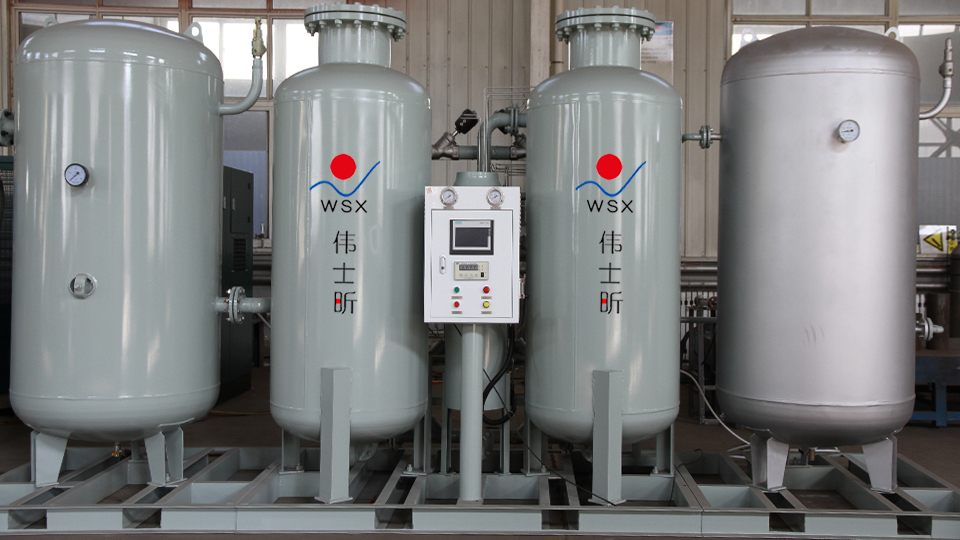 揚(yáng)州誠(chéng)森塑膠有限公司